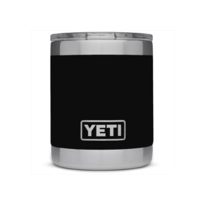 YETI Tumbler 10oz