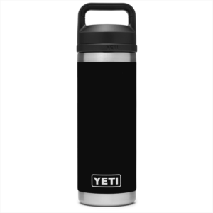 YETI Rambler 18oz