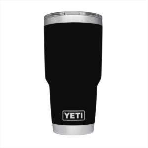 YETI Tumbler 30oz