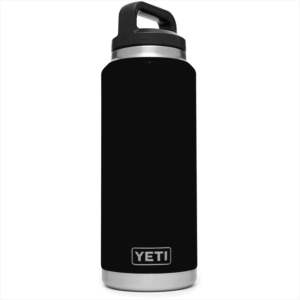 YETI Rambler 36oz