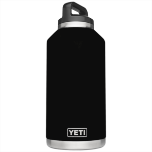 YETI Rambler 64oz