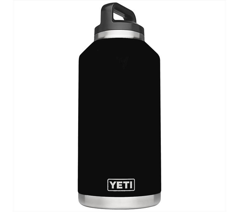 64 Oz Rambler? (Real World Use) R/YetiCoolers, 48% OFF