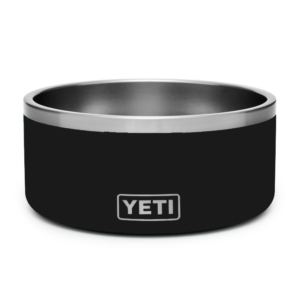 YETI Boomer 32oz Dog bowl