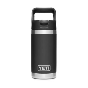 YETI Jr. 12oz