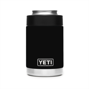 YETI Portalatas 12oz