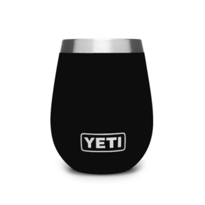 YETI Tumbler Vino 10oz